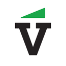 Vozpópuli - noticias APK