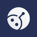 VPNTYPEbot: fast & secure VPN