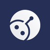 APK VPNTYPEbot: fast & secure VPN
