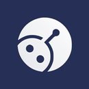 VPNTYPEbot: fast & secure VPN APK