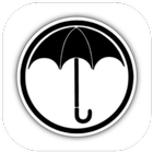 Umbrella VPN icône