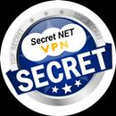 SECRET NET APK