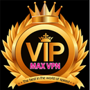 VIP MAX VPN APK