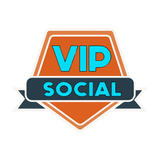 VIP SOCIAL