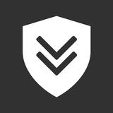 VPN Worldwide