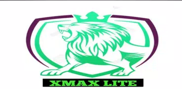 XMAX VPN LITE