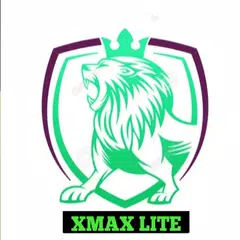 XMAX VPN LITE XAPK download
