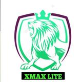 XMAX VPN LITE