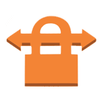 Amazon VPN APK