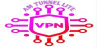 How to Download AM TUNNEL LITE VPN APK Latest Version AM for Android 2024