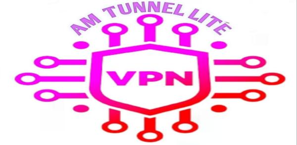 How to Download AM TUNNEL LITE VPN for Android image