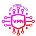 AM TUNNEL LITE VPN