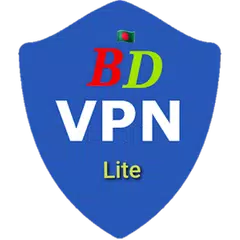 BD VPN LiTe