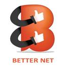 BETTER NET APK