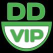 DDVIP