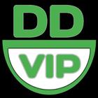 DDVIP icône