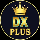 DX PLUS icon