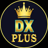 DX PLUS VPN