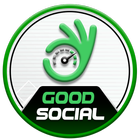 GOOD SOCAL icono
