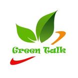 GreenTalk Plus