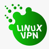 APK Linux Pro