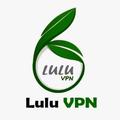 Lulu Plus X