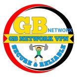 GB NETWORK VPN