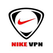 NIKE VPN APK for Android Download