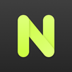 Nod VPN: Fast & Secure APK
