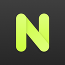 Nod VPN: Fast & Secure APK