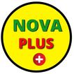 NOVA PLUS
