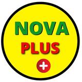 NOVA PLUS icon
