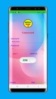 NOVA PLUS screenshot 1