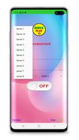 NOVA PLUS screenshot 2
