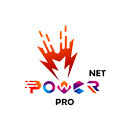 Power Net Pro APK
