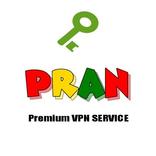 Pran Plus