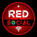 Red Social VPN