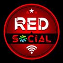 Red Social VPN APK