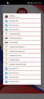 Red Social VPN capture d'écran 3