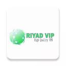 RIYAD VIP APK