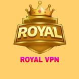 Royal VPN