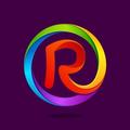 R Super Pro