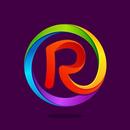 R Super Pro APK