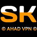 SK AHAD TUNNEL