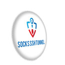 SOCKS TUNNEL VPN Privet APK