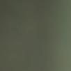 Dont install APK