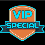 VIP SPECAL