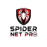 SPIDER NET PRO