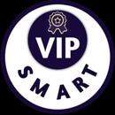 SMART VIP APK