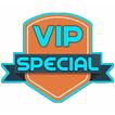 Special VIP